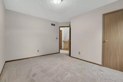 8079 Pelham Drive, Westerville, OH 43081 - Photo 32