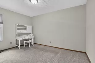 8079 Pelham Dr, Westerville, OH 43081 - Photo 50
