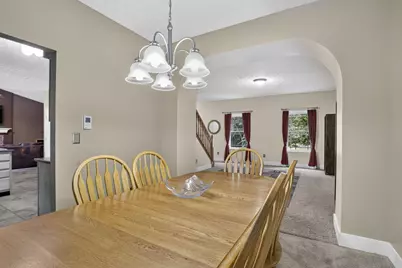 8079 Pelham Drive, Westerville, OH 43081 - Photo 12