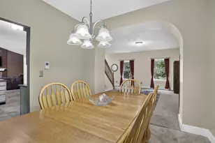 8079 Pelham Dr, Westerville, OH 43081 - Photo 12