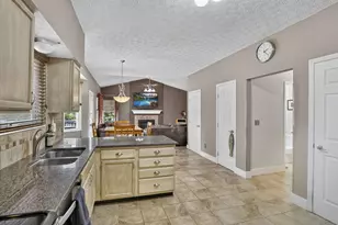 8079 Pelham Dr, Westerville, OH 43081 - Photo 26