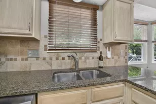 8079 Pelham Dr, Westerville, OH 43081 - Photo 30