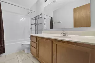 8079 Pelham Dr, Westerville, OH 43081 - Photo 38