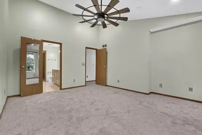 8079 Pelham Drive, Westerville, OH 43081 - Photo 26