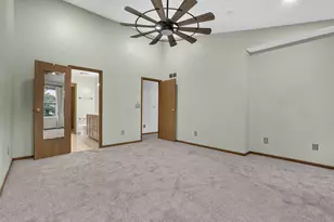 8079 Pelham Dr, Westerville, OH 43081 - Photo 26