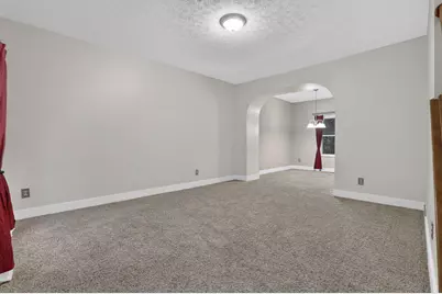 8079 Pelham Drive, Westerville, OH 43081 - Photo 6