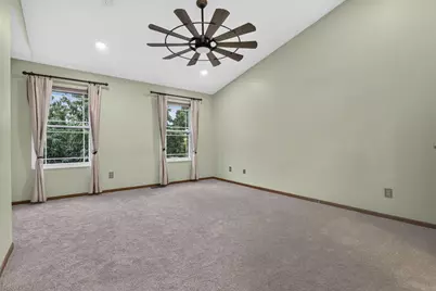8079 Pelham Drive, Westerville, OH 43081 - Photo 24