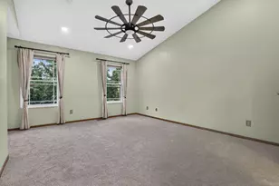 8079 Pelham Dr, Westerville, OH 43081 - Photo 24