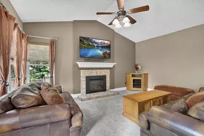 8079 Pelham Drive, Westerville, OH 43081 - Photo 14