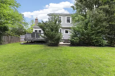 8079 Pelham Drive, Westerville, OH 43081 - Photo 82