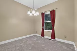 8079 Pelham Dr, Westerville, OH 43081 - Photo 8