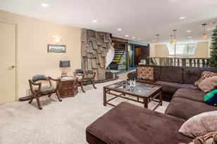 2485 Mcvey Blvd W, Columbus, OH 43235 - Photo 46