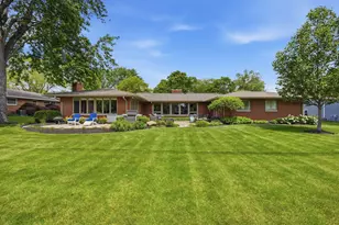 2485 Mcvey Blvd W, Columbus, OH 43235 - Photo 6