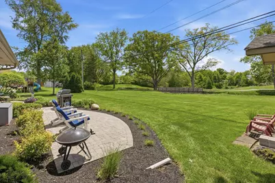 2485 McVey Boulevard W, Columbus, OH 43235 - Photo 64