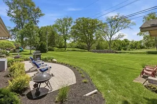 2485 Mcvey Blvd W, Columbus, OH 43235 - Photo 64