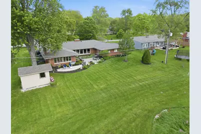2485 McVey Boulevard W, Columbus, OH 43235 - Photo 74