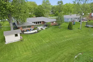2485 Mcvey Blvd W, Columbus, OH 43235 - Photo 74