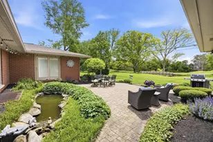 2485 Mcvey Blvd W, Columbus, OH 43235 - Photo 58