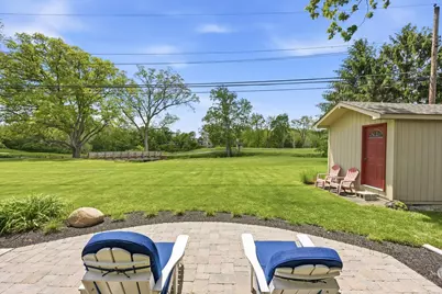 2485 McVey Boulevard W, Columbus, OH 43235 - Photo 60