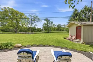 2485 Mcvey Blvd W, Columbus, OH 43235 - Photo 60