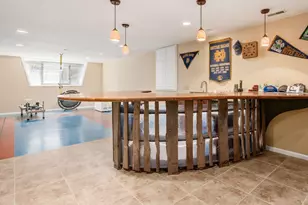 2485 Mcvey Blvd W, Columbus, OH 43235 - Photo 50