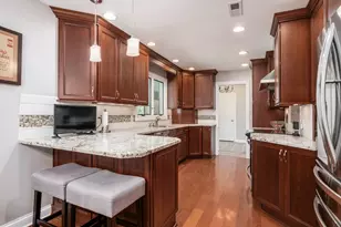 2485 Mcvey Blvd W, Columbus, OH 43235 - Photo 18