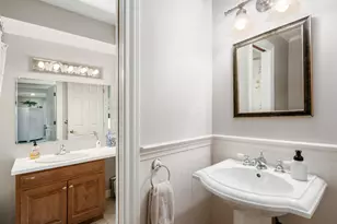 2485 Mcvey Blvd W, Columbus, OH 43235 - Photo 40