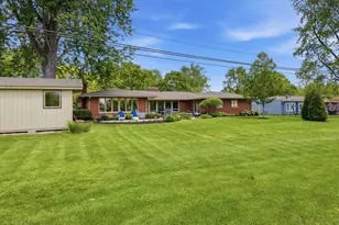 2485 Mcvey Blvd W, Columbus, OH 43235 - Photo 66