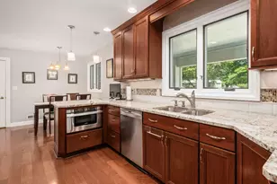 2485 Mcvey Blvd W, Columbus, OH 43235 - Photo 22