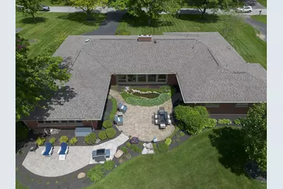 2485 McVey Boulevard W, Columbus, OH 43235 - Photo 68