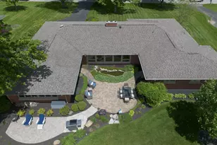 2485 Mcvey Blvd W, Columbus, OH 43235 - Photo 68