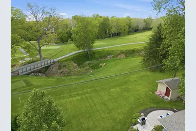2485 McVey Boulevard W, Columbus, OH 43235 - Photo 8