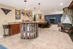 2485 Mcvey Blvd W, Columbus, OH 43235 - Photo 52