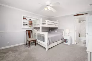 2485 Mcvey Blvd W, Columbus, OH 43235 - Photo 38