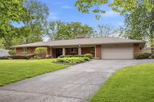 2485 Mcvey Blvd W, Columbus, OH 43235 - Photo 4