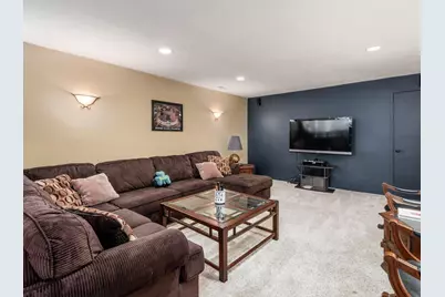 2485 McVey Boulevard W, Columbus, OH 43235 - Photo 48