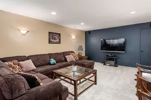 2485 Mcvey Blvd W, Columbus, OH 43235 - Photo 48