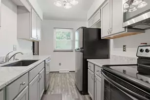 4432 White Rd, Centerburg, OH 43011 - Photo 14