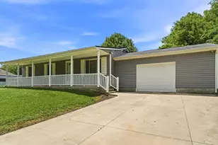 4432 White Rd, Centerburg, OH 43011 - Photo 4