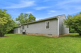 4432 White Rd, Centerburg, OH 43011 - Photo 34