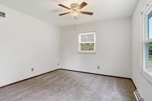 4432 White Rd, Centerburg, OH 43011 - Photo 16