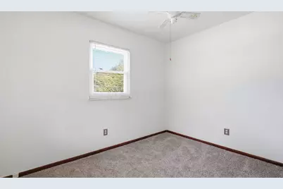 4432 White Road, Centerburg, OH 43011 - Photo 22