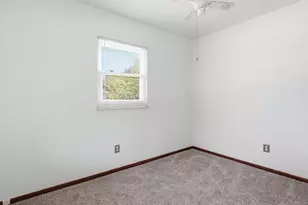 4432 White Rd, Centerburg, OH 43011 - Photo 22