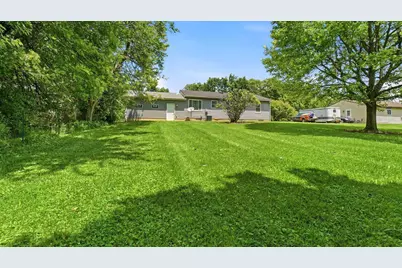 4432 White Road, Centerburg, OH 43011 - Photo 36