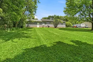 4432 White Rd, Centerburg, OH 43011 - Photo 36