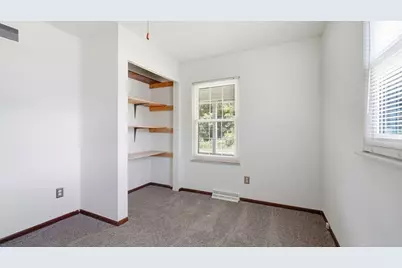 4432 White Road, Centerburg, OH 43011 - Photo 20