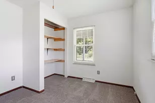 4432 White Rd, Centerburg, OH 43011 - Photo 20