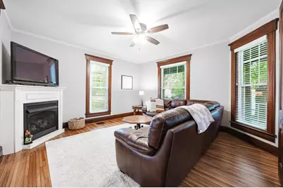 204 E 1st Avenue, Plain City, OH 43064 - Photo 16