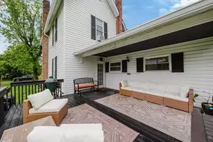204 E 1st Ave, Plain City, OH 43064 - Photo 54