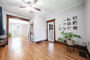 204 E 1st Ave, Plain City, OH 43064 - Photo 20